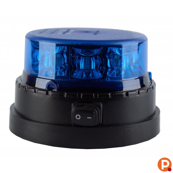 https://www.proteclight.com/images/produits/zoom/gyrophare-a-leds-magnetique-rechargeable-126740-1.jpg