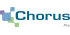 Payment by Chorus Pro for public services